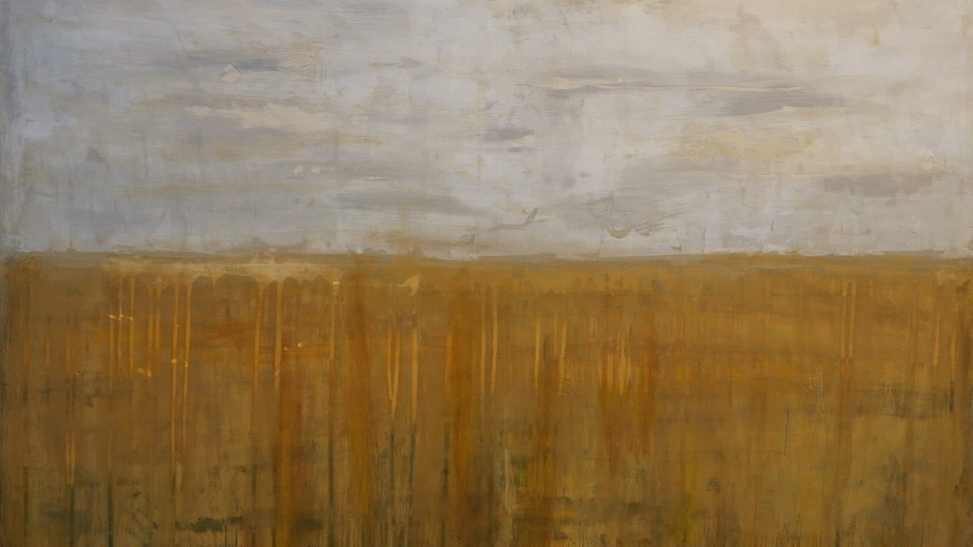 Ateljee detail 2