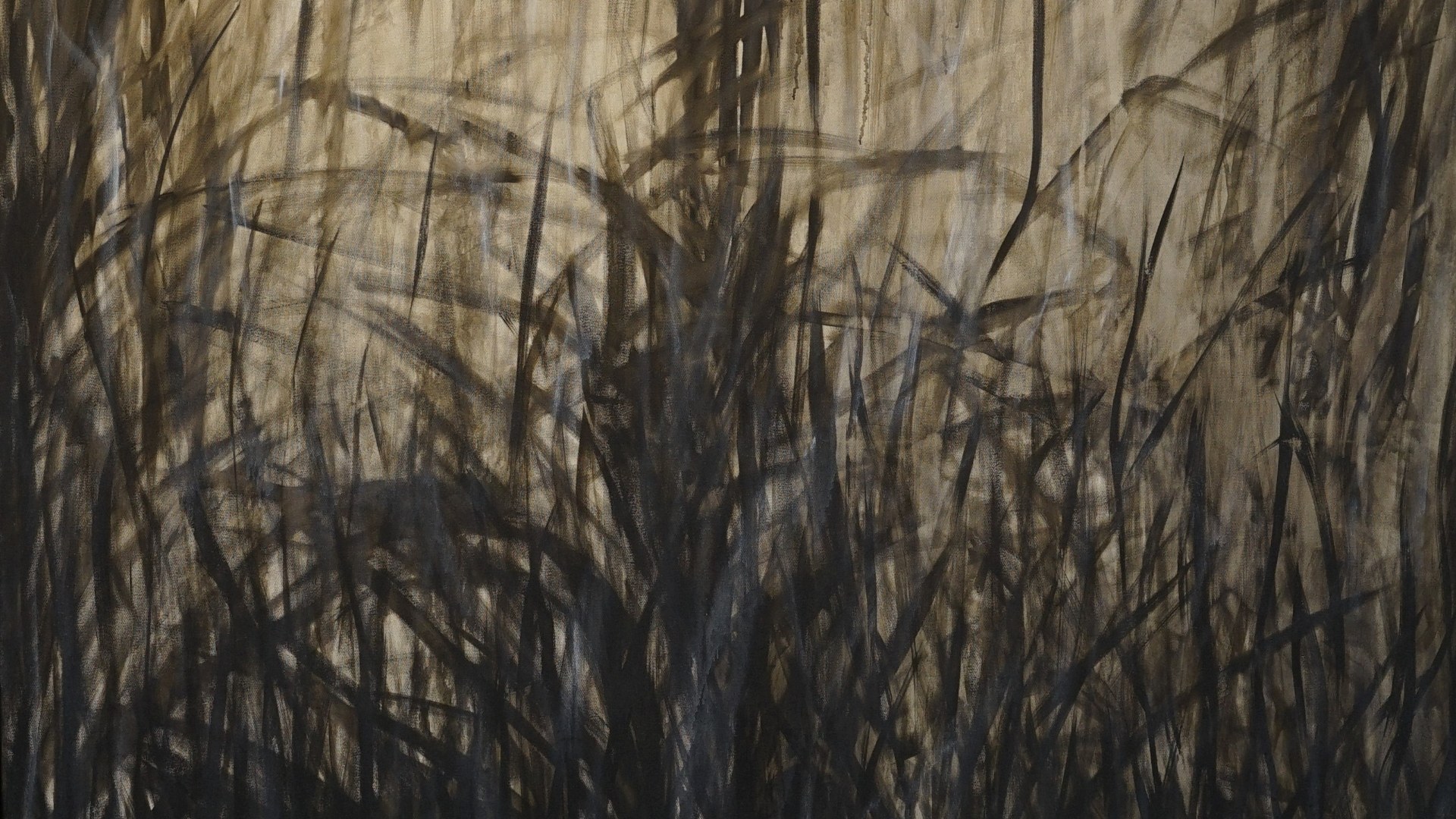 Ateljee detail 4