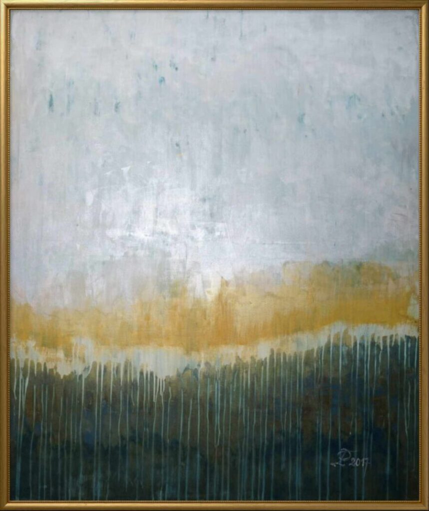 Summer Light