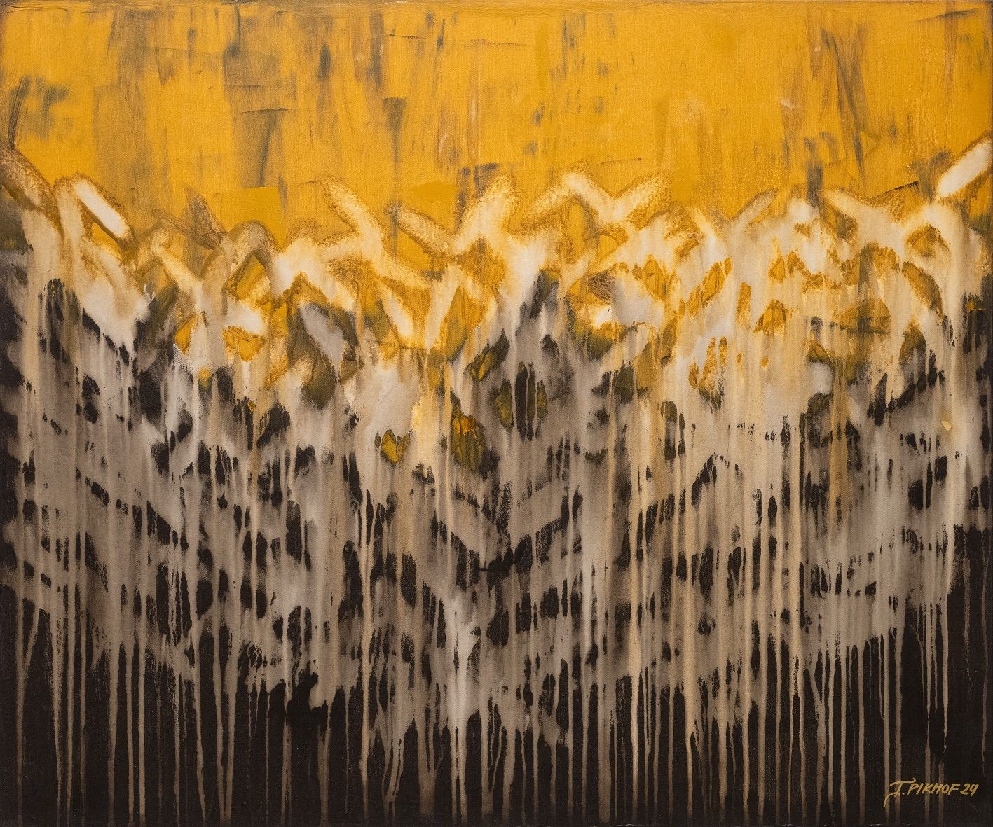 Unforgettable